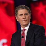 Bo French, Anti-Muslim Candidate, Wins G.O.P. Runoff for Texas Oil Job