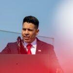 Trump-Backed Candidate Wins G.O.P. Race in San Antonio District