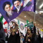 Iran Threatens to Renew Strikes Against U.S. Amid Push for Diplomatic Deal