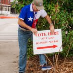 When to Expect Results in the Texas Primary Runoff
