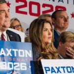 The Jaw-Dropping Cost of the Texas Senate Primary: Nearly $130 Million