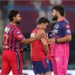 IPL 2026 toss | IPL 2026 toss