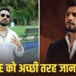 ‘मैं FWICE से बात करूंगा…’, रणवीर सिंह के सपोर्ट में उतरे सिंगर मीका सिंह, दिया बड़ा बयान