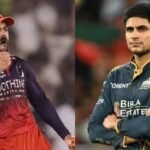 RCB vs GT: क्वालीफायर-1 में गुजरात ने जीता टॉस, RCB की पहले बैटिंग; प्लेइंग इलेवन में बड़े बदलाव