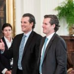 Watchdog Agency Seeks to Reverse Its Win Against Firm Run by Winklevoss Twins