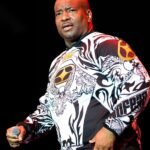 Young MC and Morris Day Pull Out of Freedom 250 Concerts
