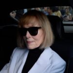 Where Do E. Jean Carroll’s Lawsuits Against President Trump Stand?