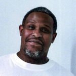 Supreme Court Says Death Row Inmate Can Challenge Exclusion of Black Jurors