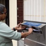 Judge Declines, for Now, to Block Mail-In Voting Changes Ordered by Trump