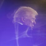 ‘Up for Grabs’: Can Democrats Sway Young Men Who Have Soured on Trump?