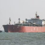 LPG Crisis: होर्मुज से हटी नाकाबंदी तो क्या भारत में खत्म हो जाएगी गैस की किल्लत? सस्ता होगा सिलेंडर?