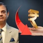 Rupee vs Dollar: क्या वाकई अपनी असली कीमत से कम पर ट्रेड कर रहा है भारतीय रुपया? RBI गवर्नर ने दिया जबाव