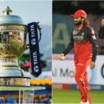 8 साल का देखें रिकॉर्ड तो RCB का दोबारा चैंपियन बनना तय, आज अहमदाबाद में गुजरात से फाइनल भिड़ंत
