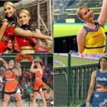IPL 2026 में चीयरलीडर्स की सैलरी? जानें एक मैच के लिए कौन सी टीम देती है कितनी रकम