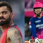 IPL 2026 में सबसे ज्यादा चौके, No-1 बनने के करीब विराट कोहली; टॉप-5 में नहीं वैभव सूर्यवंशी का नाम