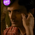 ‘Anshumaan Pushkar और Kumud Mishra की दमदार एक्टिंग के बाद भी कमजोर निकली ‘Satrangi’