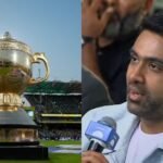 RCB या गुजरात, कौन जीतेगा फाइनल? रविचंद्रन अश्विन ने कर दी चैंपियन टीम की भविष्यवाणी