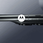 Motorola Razr Fold Launch | Premium 2K Display Smartphone India