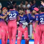 ‘तुरंत छोड़ दो राजस्थान रॉयल्स…’, पूर्व क्रिकेटर के बयान से मची सनसनी; वैभव सूर्यवंशी से जुड़ा है मामला