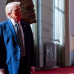 5 Takeaways From a Kennedy Center Ruling That Angered Trump
