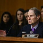 Congress Passes Another Short-Term Extension of Expiring Surveillance Law