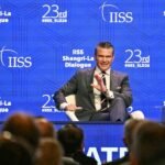 Hegseth’s Message to Asian Partners: Do More to Get More