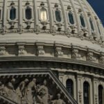 Supreme Court’s Voting Rights Ruling Could Fuel New Gerrymandering Era