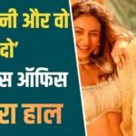 Pati Patni Aur Woh Do BO: 50 करोड़ भी नहीं कमा पाई ‘पति पत्नी और वो दो’, बजट का 51% ही किया वसूल, जानें 7वें दिन का कलेक्शन