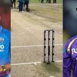 DC vs KKR Pitch Report, Playing XI: दिल्ली बनाम कोलकाता मैच में कैसा रहेगा पिच का बर्ताव, जानिए संभावित प्लेइंग इलेवन और लाइव स्ट्रीमिंग डिटेल