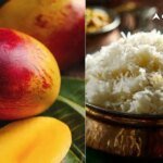 भारतीय आम पर जापान ने लगाया बैन, चावल खरीद भी कर चुका है सीमित, क्या है पूरा मामला