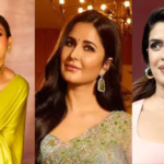 कैटरीना कैफ, प्रियंका चोपड़ा या नयनतारा? ‘तुम्बाड 2’ के लिए फीमेल लीड की तलाश में मेकर्स, बढ़ा सस्पेंस