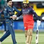 RCB vs GT Final Live Streaming: इस तरह फ्री में लाइव देख सकते हैं IPL 2026 का फाइनल, जानें मोबाइल और टीवी की डिटेल्स