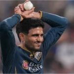 IPL 2026 Final: फाइनल से पहले ‘तूफान’ ने बिगाड़ा गुजरात का खेल, बुरी तरह फंसी टीम