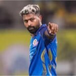 हार्दिक पंड्या ने क्या सच में मुंबई इंडियंस को किया अनफॉलो? जानिए वायरल खबर की पूरी सच्चाई