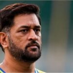 आज दिल्ली के खिलाफ होगी एमएस धोनी की वापसी? हैरान कर देगा CSK कोच का जवाब