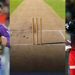 RCB vs KKR Pitch Report: रायपुर में होगी बेंगलुरु और कोलकाता की भिड़ंत, जानिए कैसी रहेगी पिच? किसे मिलेगा फायदा