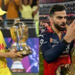 IPL इतिहास में किस टीम ने खेले सबसे ज्यादा प्लेऑफ मैच? टॉप-5 लिस्ट में नंबर-3 हैरान कर देगा