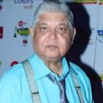 रामलक्ष्मण के म्यूजिक की दुनिया थी दीवानी, ‘मैंने प्यार किया’ और ‘हम आपके हैं कौन’ के गाने आज भी करते हैं लोगों के दिलों पर राज