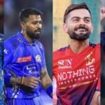 क्या हार्दिक पांड्या की होगी वापसी, जैकब बेथल को मिलेगा एक और मौका? देखें RCB-MI की संभावित प्लेइंग 11