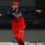 RCB Vs GT IPL 2026: “आक्रामक सोच से मिली सफलता”, फाइनल में पहुंचने पर बोले कप्तान रजत पाटीदार