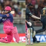 फाइनल में जाने के लिए GT को करना होगा IPL का सबसे बड़ा रन चेज, वैभव सूर्यवंशी ने रचा इतिहास