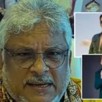 अक्षय कुमार- शाहरुख खान जैसे बड़े स्टार्स के साथ फिल्में क्यों नहीं बनाते सुदिप्तो सेन? ‘द केरल स्टोरी’ डायरेक्टर ने बताई असल वजह
