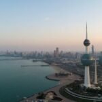 Middle East में फिर बढ़ा तनाव: कुवैत की हवाई सीमा में घुसे कई ड्रोन, UAE ने की अटैक की निंदा