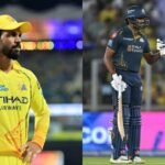 CSK को हर हाल में चाहिए जीत, गुजरात के खिलाफ करना होगा IPL का सबसे बड़ा रन चेज, गेंदबाजों की जमकर पिटाई
