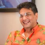 गरीबी में बीता बचपन, पैसों की कमी ने तोड़ा क्रिकेटर बनने का सपना, फिर मुकेश छाबड़ा ऐसे बने बॉलीवुड के नंबर 1 कास्टिंग डायरेक्टर