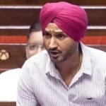 AAP छोड़कर भाजपा में गए हरभजन सिंह ने पंजाब सरकार के खिलाफ खोला मोर्चा, खटखटाया हाई कोर्ट का दरवाजा