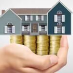 Home Loan Update: बैंकों ने घटा दिया होम लोन ब्याज! सस्ती EMI से सच होगा घर का सपना, जानिए कौन सा बैंक है बेहतर?
