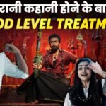 भगवान बने Suriya ने corruption के खिलाफ दिखाई दमदार लड़ाई