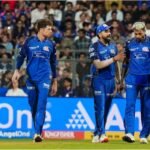 मुंबई इंडियंस से बाहर किए जाएंगे 3 खिलाड़ी! IPL 2026 के बाद फ्रेंचाइजी लेगी सख्त फैसले
