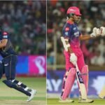आज RR और GT के बीच भिड़ंत, जानें राजस्थान-गुजरात की प्लेइंग इलेवन, पिच रिपोर्ट और मैच प्रिडिक्शन